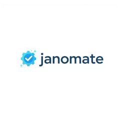 Janomate